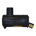 Windshield Washer Fluid Pumps image
